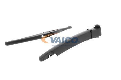 SET STERGATOARE CURATARE PARBRIZ VAICO V202480 29