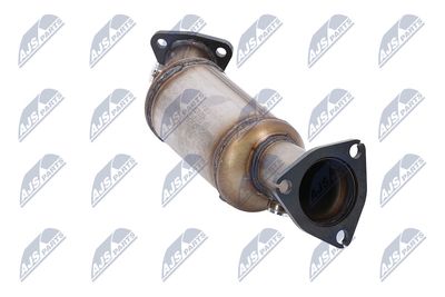 CATALIZATOR NTY KATVW006 35