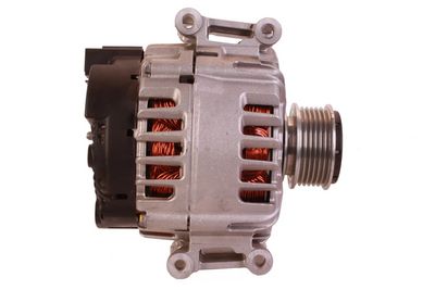 GENERATOR WALKER WAL01607 1