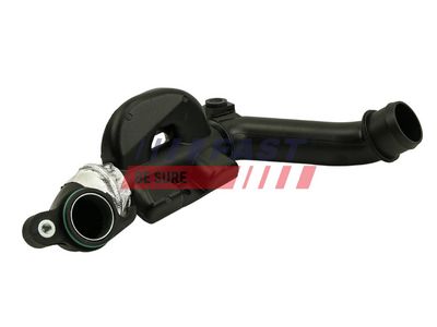 FURTUN EAR SUPRAALIMENTARE