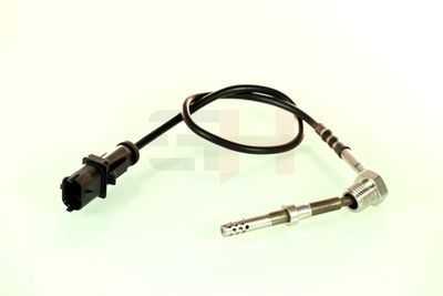 SENZOR TEMPERATURA GAZE EVACUARE GH GH742320 56