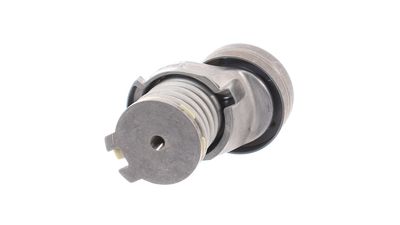 ROLA INTINZATOR CUREA TRANSMISIE SKF VKM31047 25