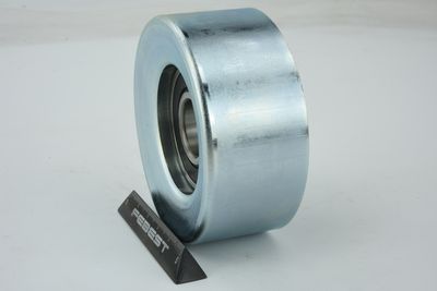 ROLA INTINZATOR CUREA TRANSMISIE FEBEST 038720CU2 11