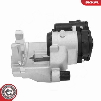 ETRIER FRANA ESEN SKV 89SKV454 7