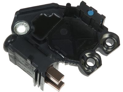 Vorschau ARE3027(VALEO) Ansicht 2