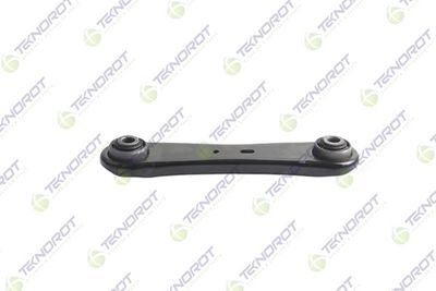 носач, окачване на колелата TEKNOROT FO-940