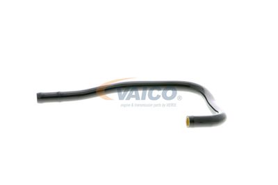 SCHLAUCH LUFTVERSORGUNG VAICO V103588 57