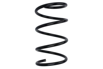 Magnum Technology SZ0571 Пружина подвески  для KIA CARENS (Киа Каренс)