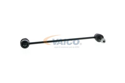 BRAT/BIELETA SUSPENSIE STABILIZATOR VAICO V950025 24