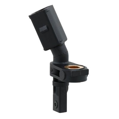 SENZOR TURATIE ROATA DELPHI SS20001 12