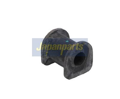 CUZINET STABILIZATOR JAPANPARTS RU5114 2