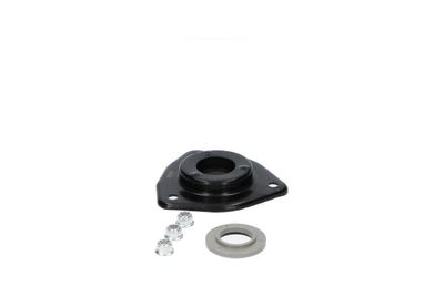 Repair Kit, suspension strut support mount SSM-10196