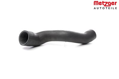 FURTUN EAR SUPRAALIMENTARE METZGER AUTOTEILE 2400292 18