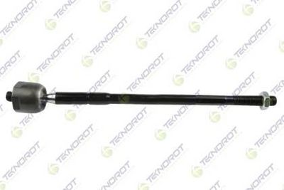 ARTICULATIE AXIALA CAP DE BARA