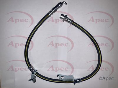 APEC Brake Hose HOS4338