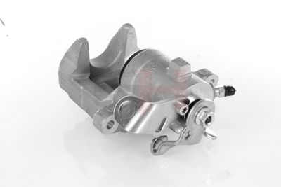 ETRIER FRANA GH GH454326H 39