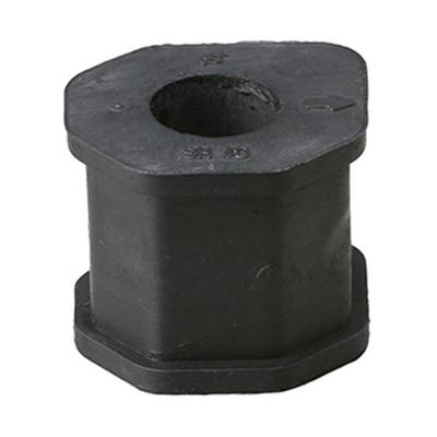 BUCSA BARA STABILIZATOARE