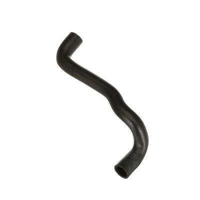 FURTUN îNCăLZIRE GATES 021797 53