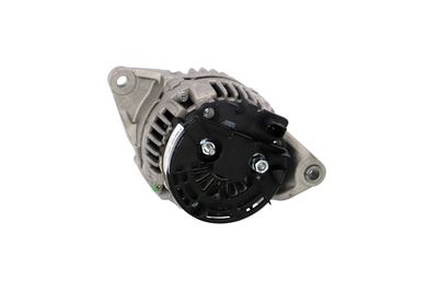GENERATOR / ALTERNATOR REMANTE 011003000638R 20
