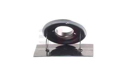 RULMENT SARCINA SUPORT ARC GH GH364733 33