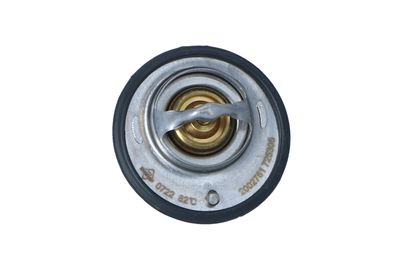 TERMOSTAT LICHID RACIRE NRF 725305 34