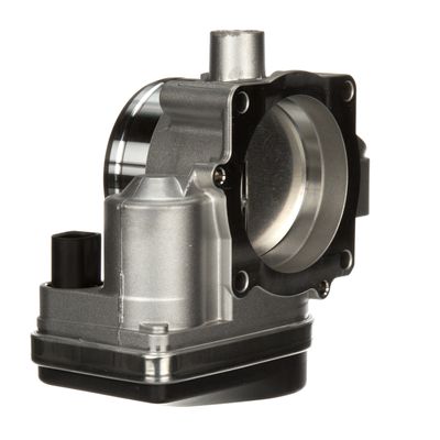 CARCASA CLAPETA CONTINENTAL/VDO 408238329002Z 10