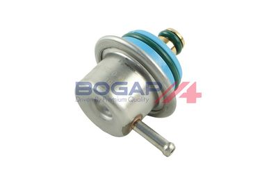 SUPAPA CONTROL PRESIUNE COMBUSTIBIL BOGAP P6317100 4