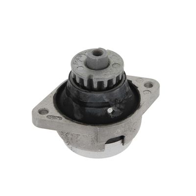 LAGERUNG MOTOR CORTECO 49419595 71