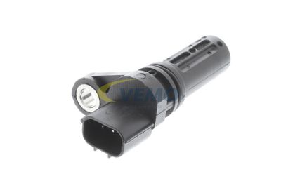 SENZOR IMPULSURI ARBORE COTIT VEMO V26720065 52