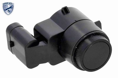 датчик, парктроник VEMO V20-72-10034