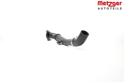 FURTUN EAR SUPRAALIMENTARE METZGER AUTOTEILE 2401485 7
