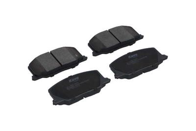 SET PLACUTE FRANA FRANA DISC Kavo Parts KBP9036 26