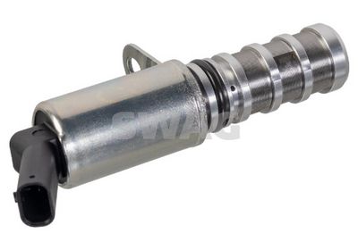 SUPAPA COMANDA POZ. ARBORE CU CAME SWAG 40104096 1