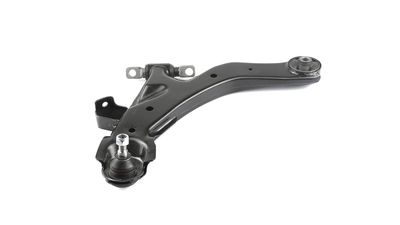 BRAT SUSPENSIE ROATA SKF VKDS825071B 33