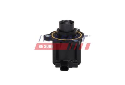 CONVERTOR DE PRESIUNE TURBOCOMPRESOR FAST FT04817 2