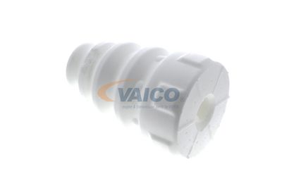 TAMPON CAUCIUC SUSPENSIE VAICO V103349 16