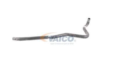 FURTUN RADIATOR VAICO V240839 33