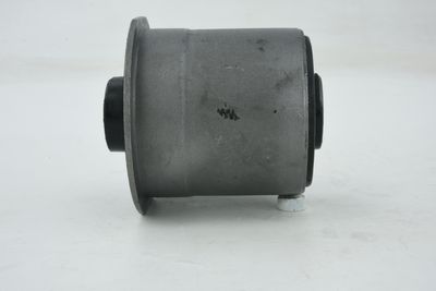 SUPORT TRAPEZ FEBEST CRAB005 27