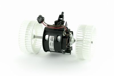 INNENRAUMGEBLäSE NISSENS 87117 35