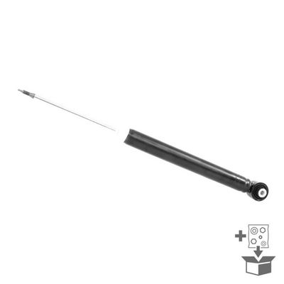 STOßDäMPFER MONROE 376195SP 2