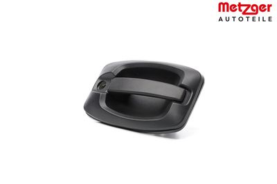 MANER USA METZGER AUTOTEILE 2310955 6