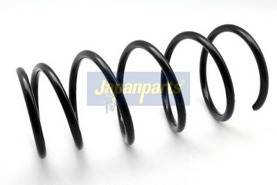 ARC SPIRAL