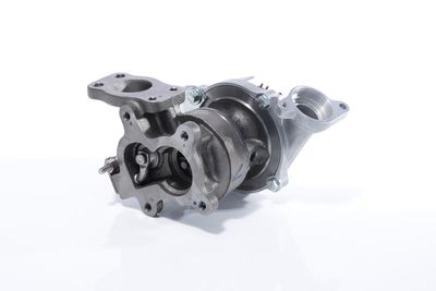 LADER AUFLADUNG BTS Turbo T912113 32