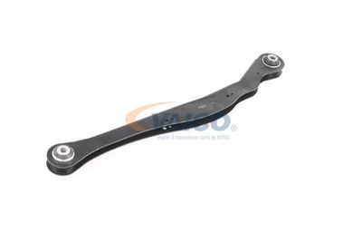 BRAT SUSPENSIE ROATA VAICO V203005 54