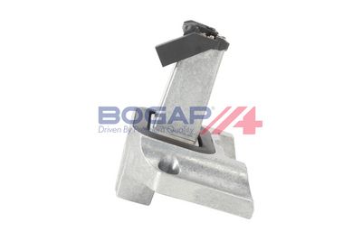 UNITATE DE CONTROL LUMINI BOGAP B7526134 1