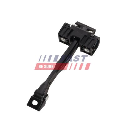 FIXARE USA FAST FT03669 6