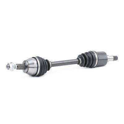 полуоска STARK SKDS-0210480