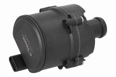 ZUSATZWASSERPUMPE VEMO V48160003 3