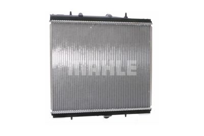 RADIATOR RACIRE MOTOR MAHLE CR1435000S 30