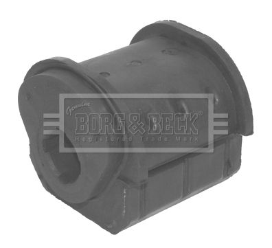 Подвеска, рычаг независимой подвески колеса BORG & BECK BSK6709 для NISSAN VANETTE